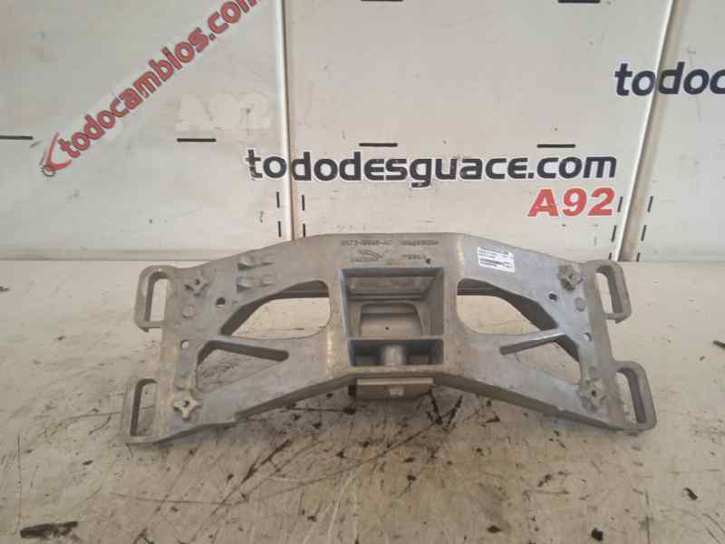 SOPORTE CAMBIO JAGUAR XE Portfolio   |   10.14 - 12.18