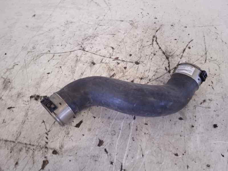 TUBO INTECOOLER CHEVROLET CRUZE LTZ   |   08.11 - 12.12