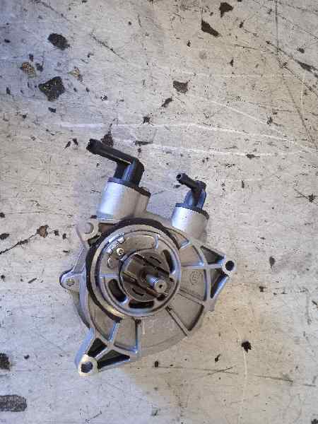 DEPRESOR FRENO / BOMBA VACIO CHEVROLET CRUZE LTZ   |   08.11 - 12.12