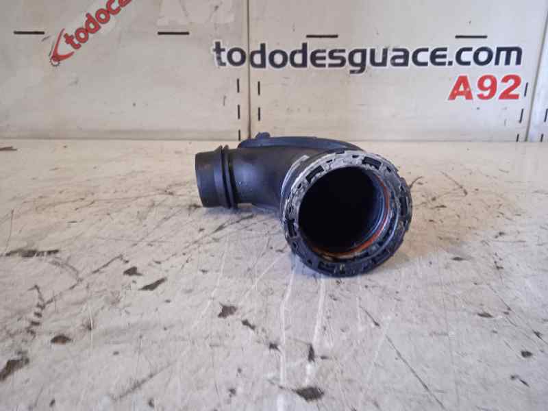 TUBO INTECOOLER CHEVROLET CRUZE LTZ   |   08.11 - 12.12