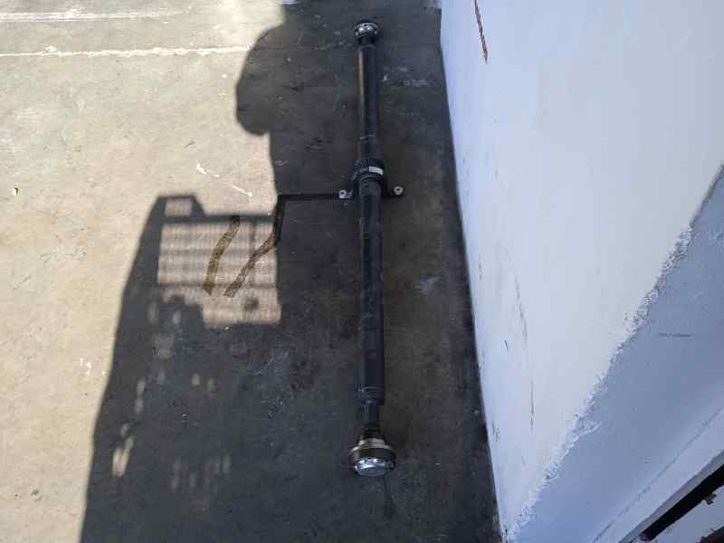 COLUMNA DIRECCION JAGUAR XE Portfolio   |   10.14 - 12.18