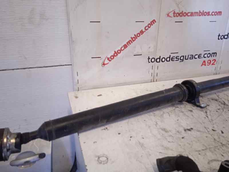 COLUMNA DIRECCION JAGUAR XE Portfolio   |   10.14 - 12.18