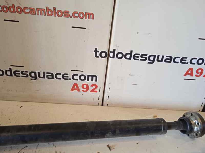 COLUMNA DIRECCION JAGUAR XE Portfolio   |   10.14 - 12.18