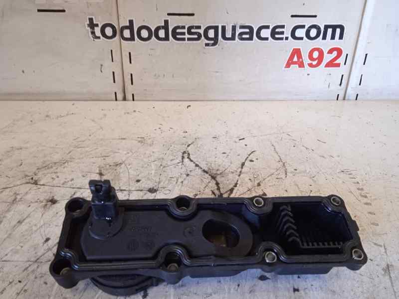 DECANTADOR GASES CHEVROLET CRUZE LTZ   |   08.11 - 12.12
