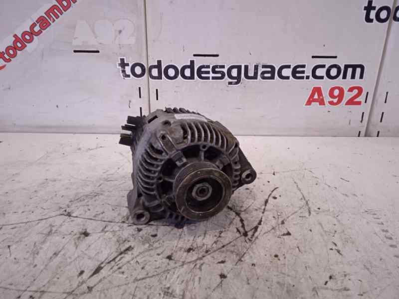 ALTERNADOR HYUNDAI LANTRA BERLINA (RD) 1.9 D GLS