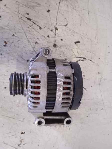 ALTERNADOR PEUGEOT BOXER CAJA CERRADA (RS 3000) (330/333) 2007 ->) HDi (330)   |   07.06 - 12.11