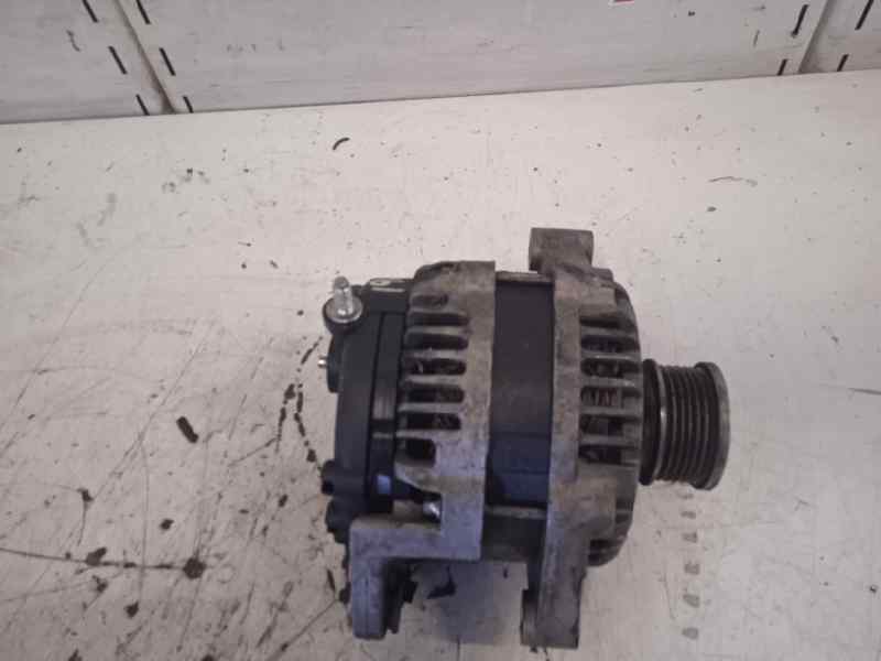 ALTERNADOR foto 2