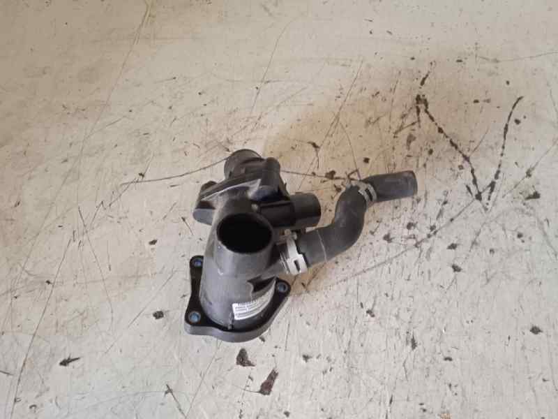 CUERPO TERMOSTATO NISSAN QASHQAI (J10) Tekna   |   07.10 - ...