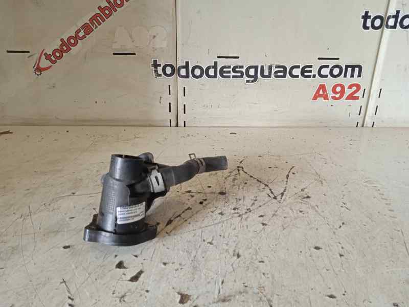 CUERPO TERMOSTATO NISSAN QASHQAI (J10) Tekna   |   07.10 - ...