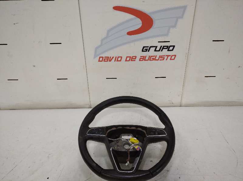 VOLANTE