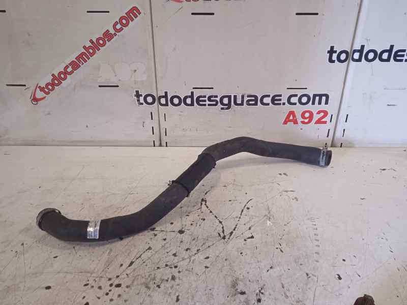TUBO AGUA PEUGEOT 508 SW GT   |   01.11 - 12.14