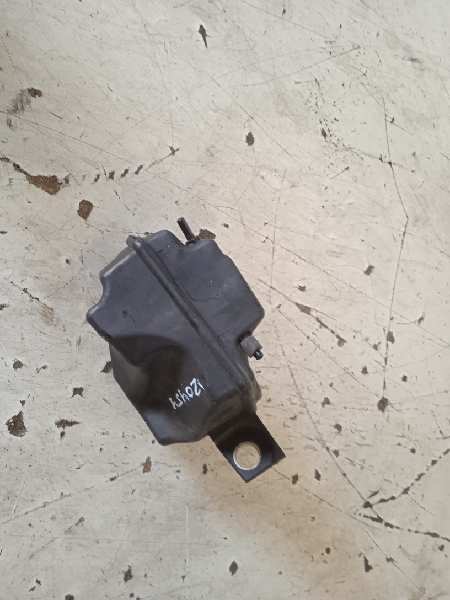 ACUMULADOR VACIO FORD FOCUS LIM. (CB4) Titanium   |   12.07 - 12.11