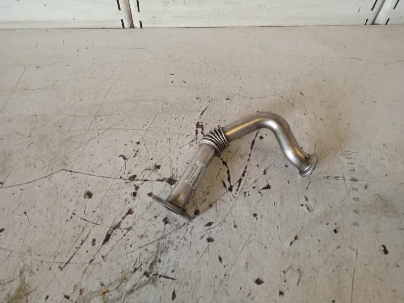 TUBO TURBO SEAT ALTEA (5P1) Last Edition   |   02.15 - 12.15