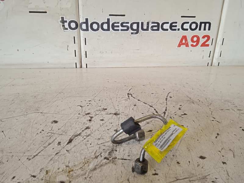 TUBO INYECTOR SEAT ALTEA (5P1) Last Edition   |   02.15 - 12.15