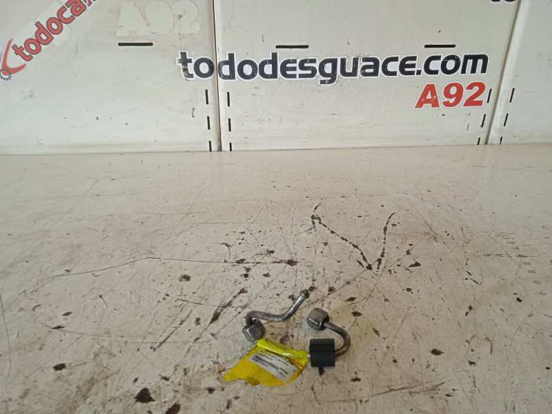 TUBO INYECTOR SEAT ALTEA (5P1) Last Edition   |   02.15 - 12.15