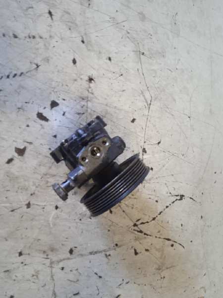 BOMBA DIRECCION HYUNDAI LANTRA BERLINA (RD) 1.9 D GLS