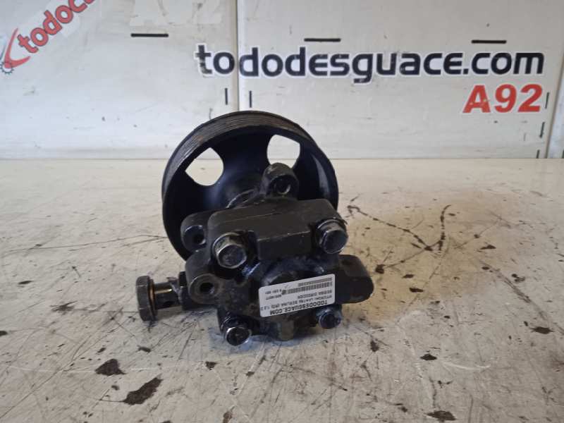 BOMBA DIRECCION HYUNDAI LANTRA BERLINA (RD) 1.9 D GLS