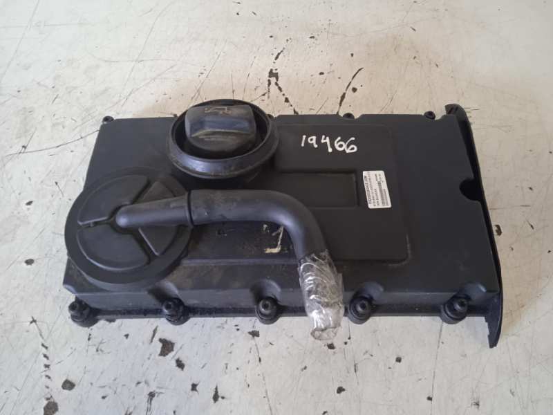 TAPA BALANCINES MITSUBISHI OUTLANDER (CW0) 2.0 DI-D Intense   |   02.07 - 12.09