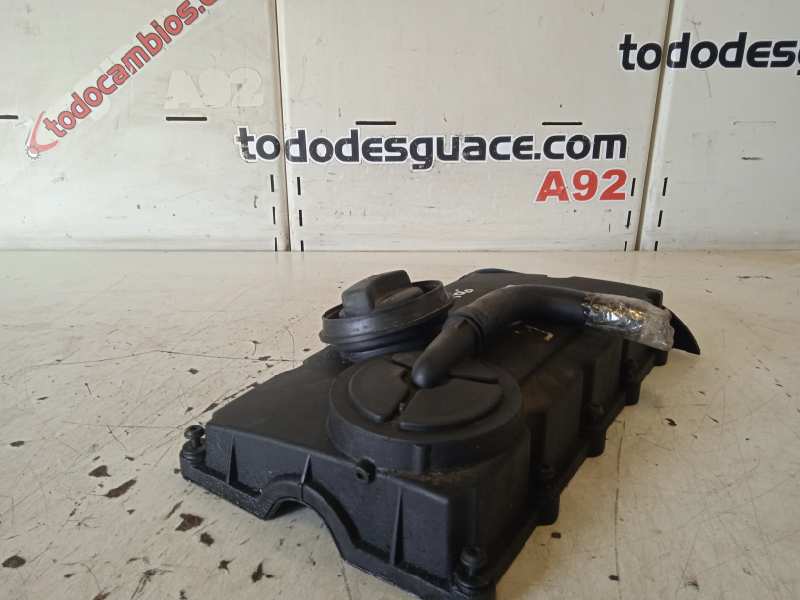 TAPA BALANCINES MITSUBISHI OUTLANDER (CW0) 2.0 DI-D Intense   |   02.07 - 12.09