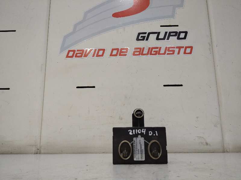 MODULO CONFORT foto 2