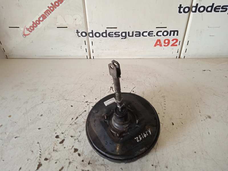 SERVOFRENO OPEL ASTRA F BERLINA Básico