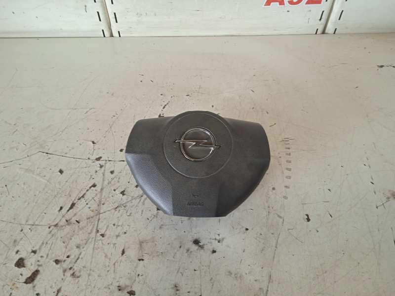 AIRBAG DELANTERO IZQUIERDO OPEL ASTRA H BERLINA *   |   0.04 - 0.07