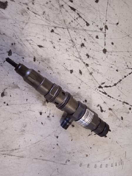 INYECTOR MERCEDES-BENZ ACTROS BM 963.XXX 2-ACHSER 403