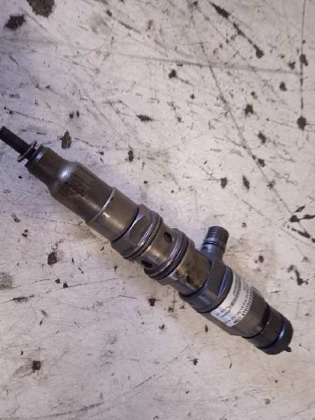 INYECTOR MERCEDES-BENZ ACTROS BM 963.XXX 2-ACHSER 403