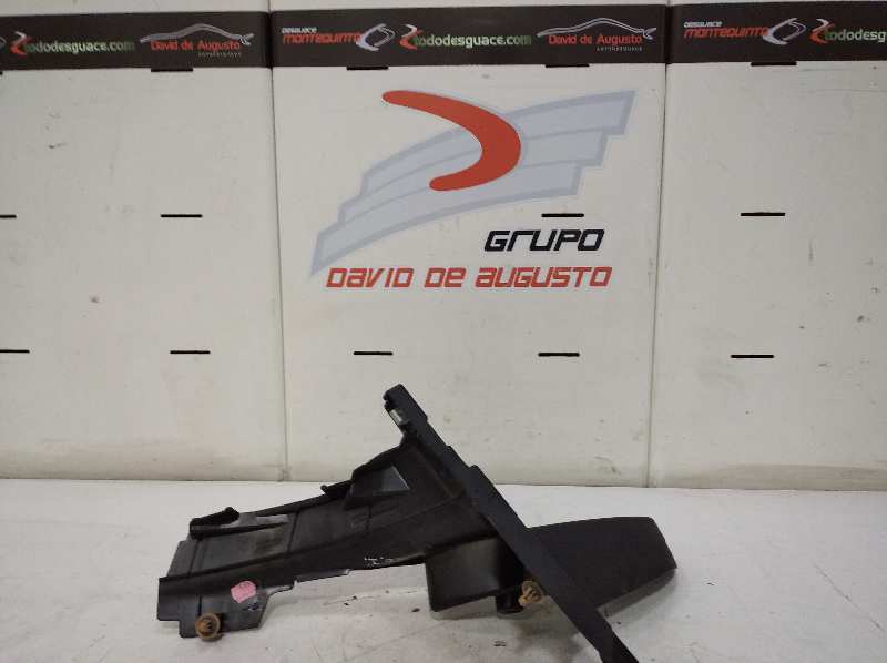 MOLDURA INTERIOR BMW X6 (F16) xDrive40d