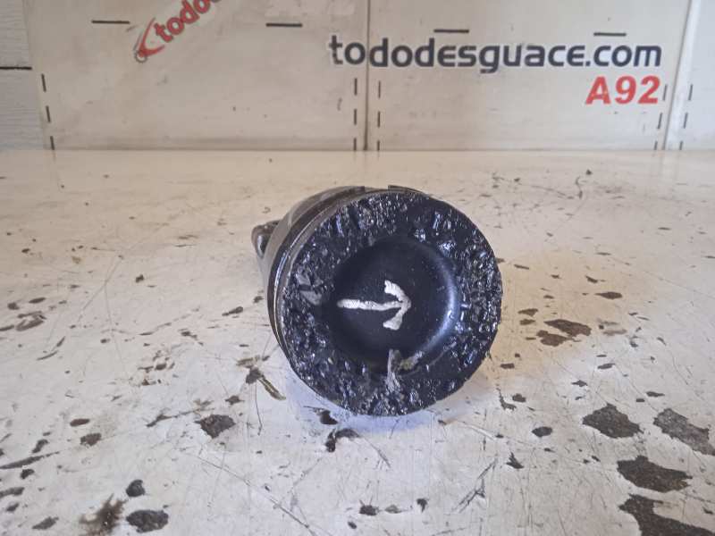 PISTON Y BIELA SEAT ALTEA (5P1) Last Edition   |   02.15 - 12.15