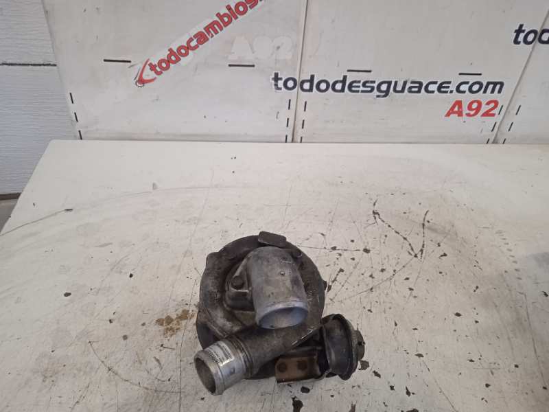 TURBO