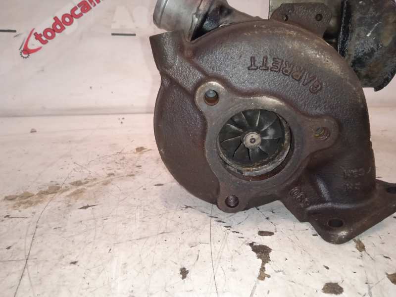 TURBO foto 5
