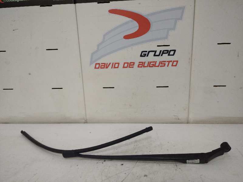 BRAZO DELANTERO LIMPIA
