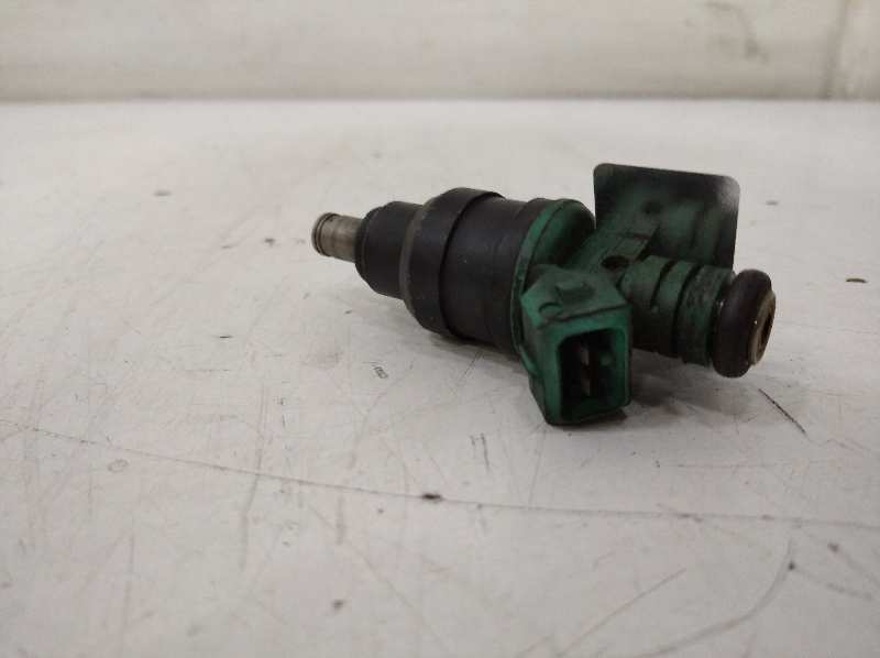 INYECTOR BMW SERIE 3 BERLINA (E46) 320d   |   09.01 - 12.06