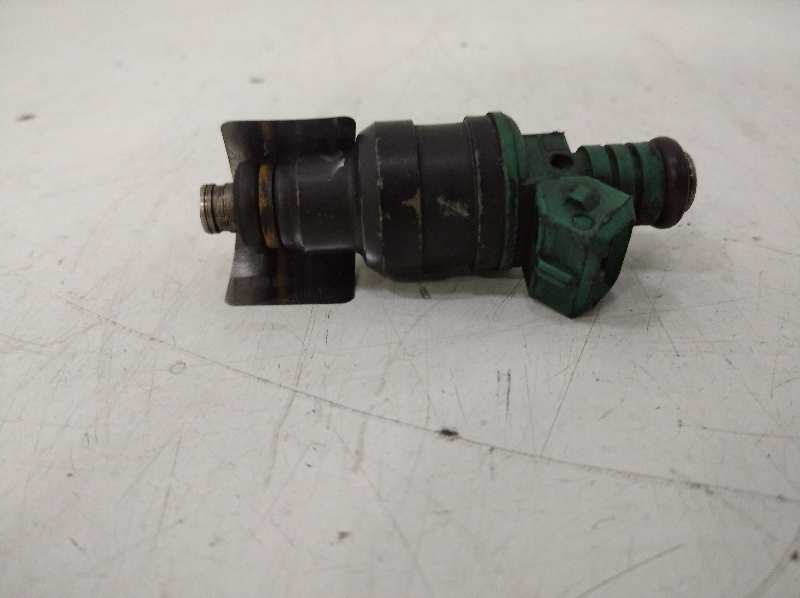 INYECTOR BMW SERIE 3 BERLINA (E46) 320d   |   09.01 - 12.06