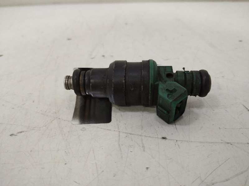 INYECTOR BMW SERIE 3 BERLINA (E46) 320d   |   09.01 - 12.06