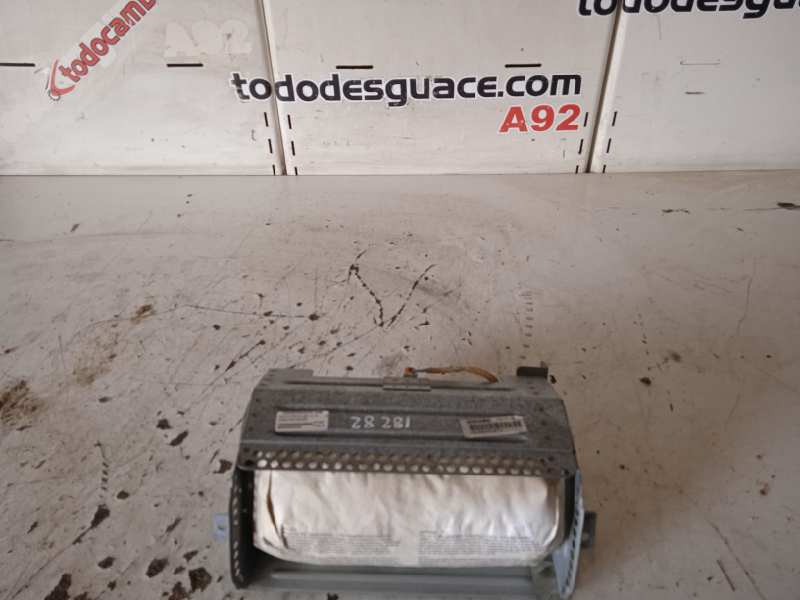 AIRBAG SALPICADERO AUDI A4 BERLINA (B5) 1.9 TDI