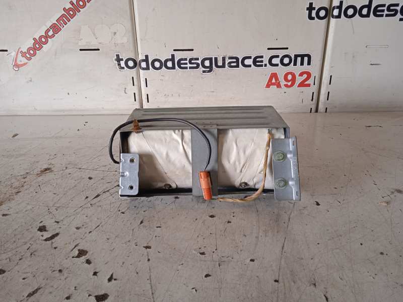 AIRBAG SALPICADERO AUDI A4 BERLINA (B5) 1.9 TDI