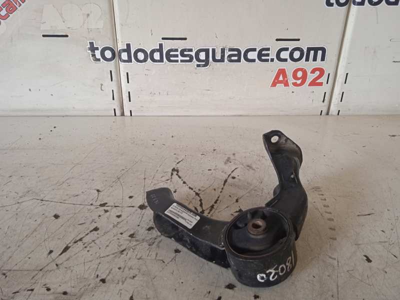 SOPORTE MOTOR CITROEN C4 AIRCROSS Exclusive Plus 2WD   |   11.14 - 12.16