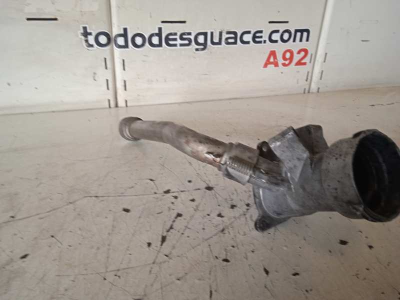 VALVULA EGR MERCEDES CLASE E (W211) FAMILIAR 220 T CDI (211.206)   |   01.03 - 12.06