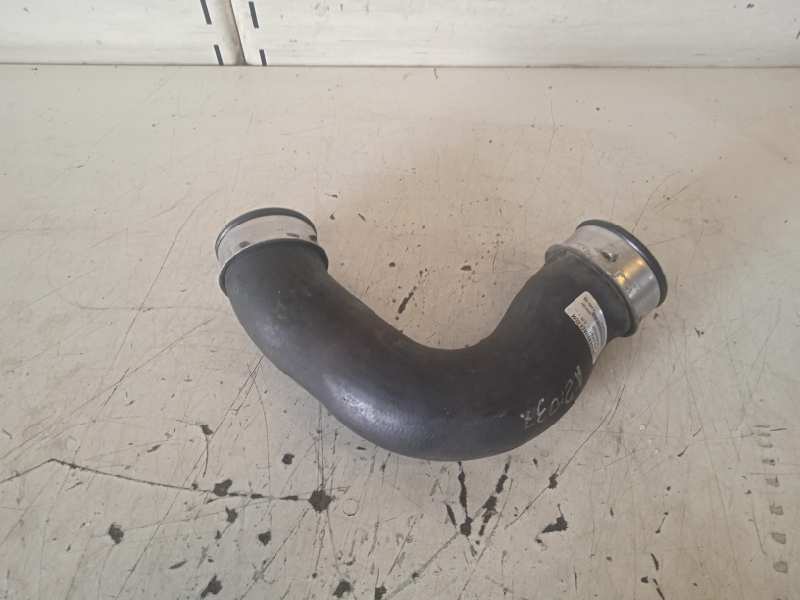TUBO INTERCOOLER SEAT LEON (1P1) *   |   0.05 - ...