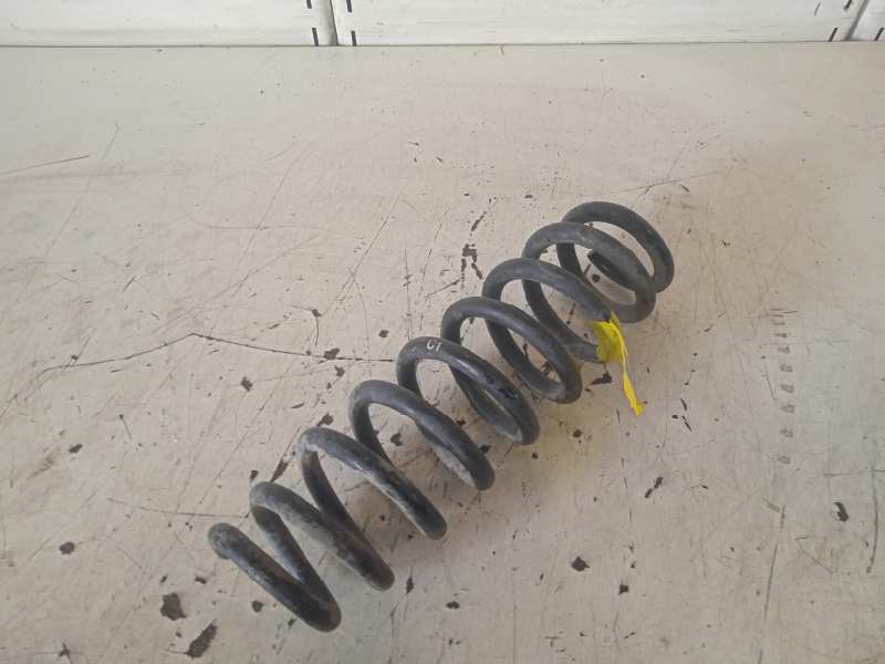 AMORTIGUADOR DELANTERO DERECHO BMW SERIE 1 BERLINA (E81/E87) 118d   |   03.07 - 12.07