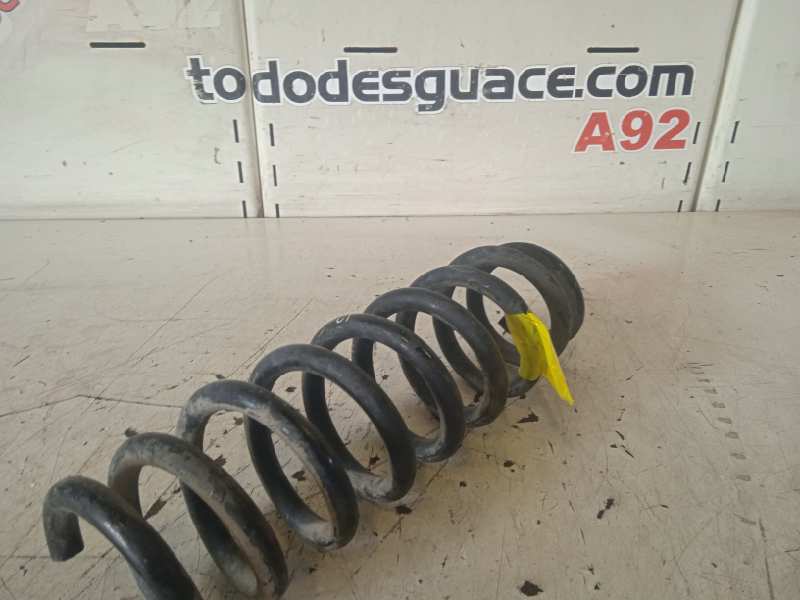 AMORTIGUADOR DELANTERO DERECHO BMW SERIE 1 BERLINA (E81/E87) 118d   |   03.07 - 12.07