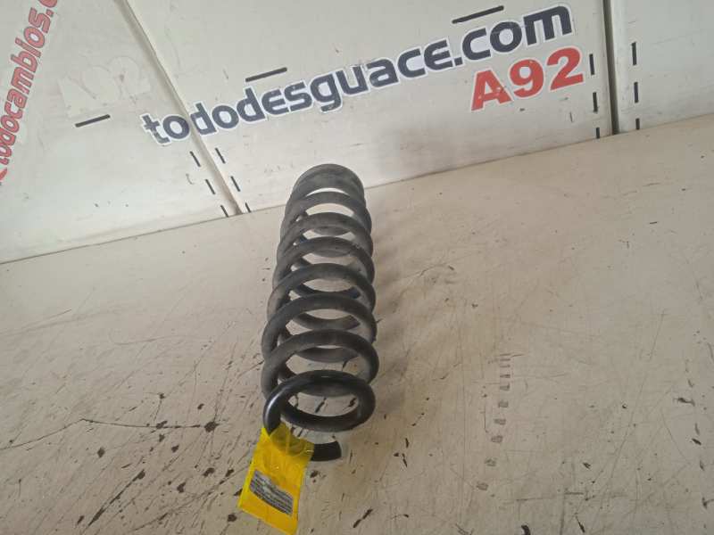 AMORTIGUADOR DELANTERO IZQUIERDO BMW SERIE 1 BERLINA (E81/E87) 118d   |   03.07 - 12.07