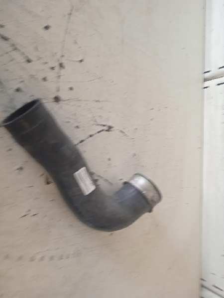 TUBO INTERCOOLER SEAT LEON (1P1) *   |   0.05 - ...