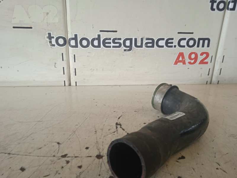 TUBO INTERCOOLER SEAT LEON (1P1) *   |   0.05 - ...