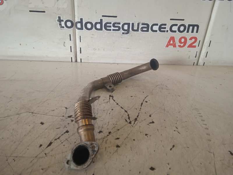 TUBO AGUA METAL SUZUKI GRAND VITARA JB (JT) 1.9 DDiS JLX-A (5-ptas.)   |   09.05 - 12.10