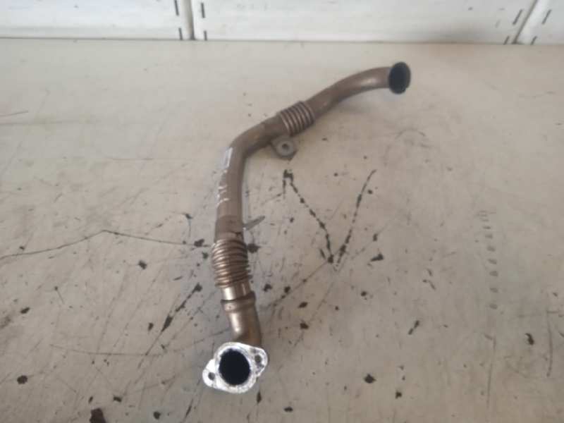 TUBO AGUA METAL SUZUKI GRAND VITARA JB (JT) 1.9 DDiS JLX-A (5-ptas.)   |   09.05 - 12.10
