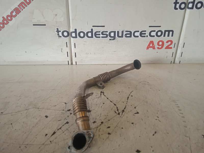 TUBO AGUA METAL SUZUKI GRAND VITARA JB (JT) 1.9 DDiS JLX-A (5-ptas.)   |   09.05 - 12.10