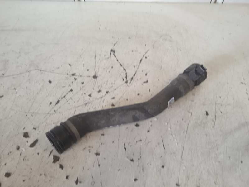 TUBO RADIADOR BMW SERIE 3 BERLINA (E46) 318i   |   10.01 - 12.06